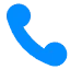 TEL