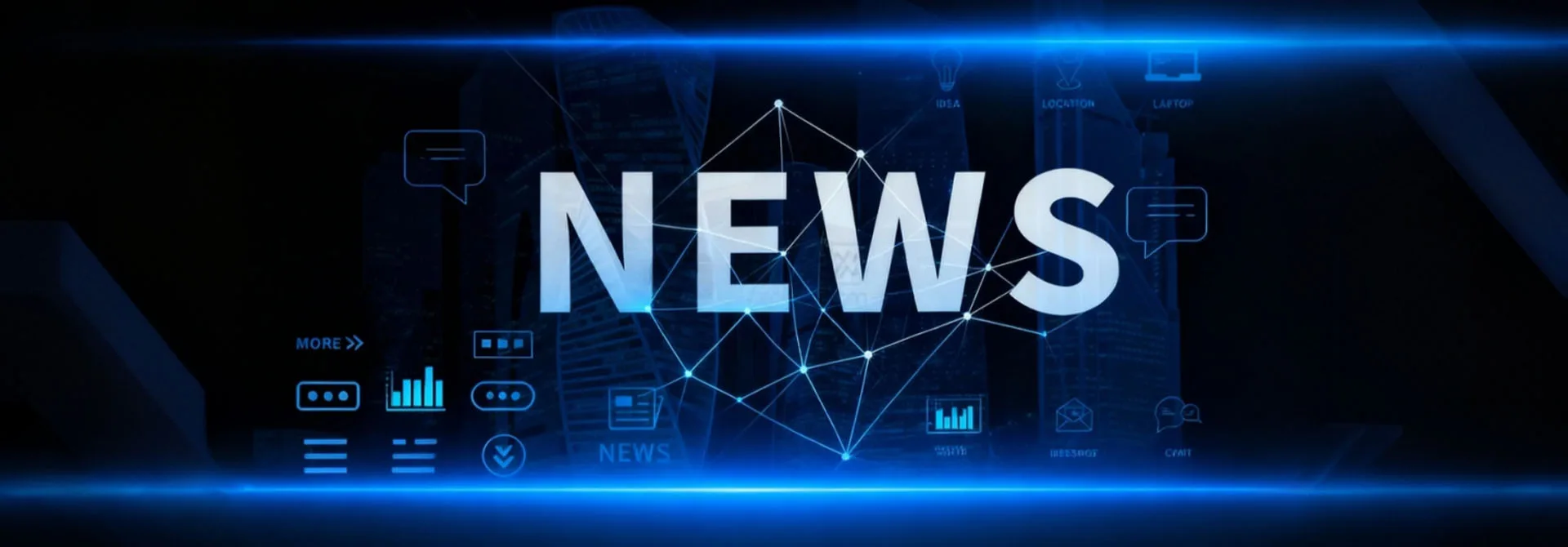 News