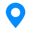Address